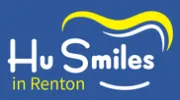 Hu Smiles