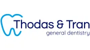 Thodas DDS