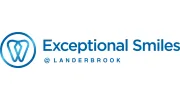 Exceptional Smiles at Landerbrook