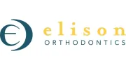 Elison Orthodontics