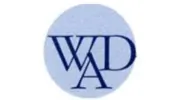 Westfield Dental Associates