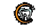 Woodcrest Dental Studio