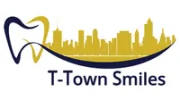 T-Town Smiles