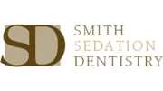 Rob Smith, DDS