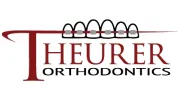 Theurer Orthodontics
