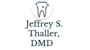 Jeffrey S Thaller, DMD