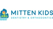 Mitten Kids Dentistry & Orthodontics