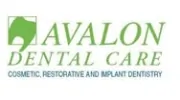 Avalon Dental Care