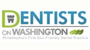 Dentists On Washington