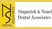 Stuparich & Nouel Dental Associates