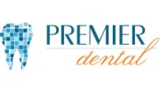 Premier Dental