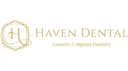 Haven Dental