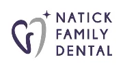 Natick Family Dental