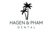 Hagen & Pham Dental