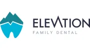 Elevation Family Dental