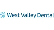 West Valley Dental Center