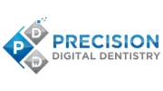 Precision Digital Dentistry