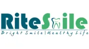 Rite Smile Dental