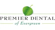 Premier Dental of Evergreen