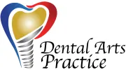 Dental Arts Practice