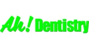 Ah! Dentistry