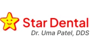Star Dental