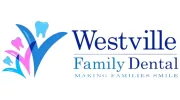 Westville Family Dental