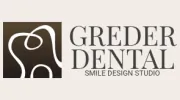 Greder Dental