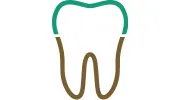 Wethersfield Dental Group