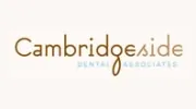 Cambridgeside Dental