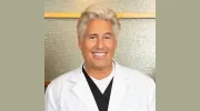 Makowski Dental