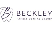 Beckley Family Dental Group