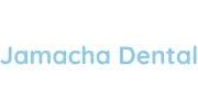 Jamacha Dental