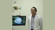 John Asano, DDS