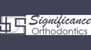 Significance Orthodontics