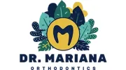 M Maxwell Raymond DDS