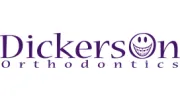 Dickerson Orthodontics