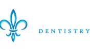 Denti Belli Dentistry