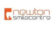 Newton Smile Centre
