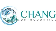 Chang Orthodontics