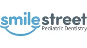 Smile Street Pediatric Dentistry