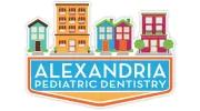 Alexandria Pediatric Dentistry