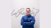 LoPresti Cosmetic & Family Dentistry