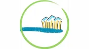 Colorado Dentistry for Children