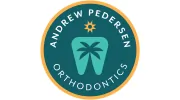 O'Neill Orthodontics