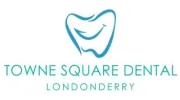 Towne Square Dental