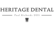 Heritage Dental