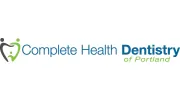 Complete Health Dentistry of Portland