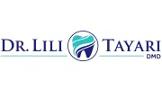 Tayari Dental