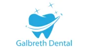 Galbreth Dental